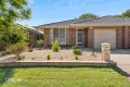 Property photo of 10 Bennelong Court Golden Grove SA 5125