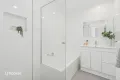 Property photo of 10 Bennelong Court Golden Grove SA 5125