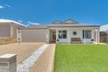 Property photo of 24 Spiral Flag Road Yanchep WA 6035