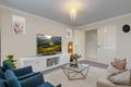 Property photo of 24 Spiral Flag Road Yanchep WA 6035