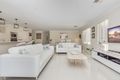 Property photo of 24 Spiral Flag Road Yanchep WA 6035