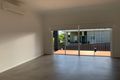 Property photo of 158 Mataram Road Woongarrah NSW 2259