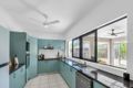 Property photo of 1 Wilmot Close Edmonton QLD 4869