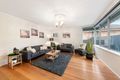 Property photo of 11 Orana Drive Watsonia VIC 3087