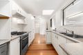 Property photo of 11 Orana Drive Watsonia VIC 3087