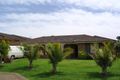 Property photo of 4 Northview Terrace Figtree NSW 2525