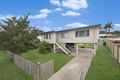 Property photo of 209 Pinnacle Drive Rasmussen QLD 4815