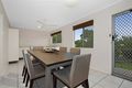 Property photo of 209 Pinnacle Drive Rasmussen QLD 4815