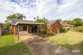 Property photo of 3 High View Drive Cleveland QLD 4163
