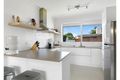 Property photo of 2/8 Russell Court Miami QLD 4220