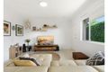 Property photo of 2/8 Russell Court Miami QLD 4220