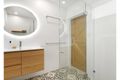 Property photo of 2/8 Russell Court Miami QLD 4220