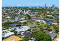 Property photo of 2/8 Russell Court Miami QLD 4220