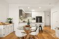 Property photo of 105/28 Cartwright Street Windsor QLD 4030