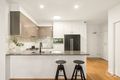 Property photo of 105/28 Cartwright Street Windsor QLD 4030