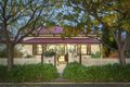Property photo of 9 Como Street Alphington VIC 3078