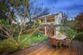Property photo of 9 Como Street Alphington VIC 3078