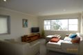 Property photo of 2W/9 Parker Street South Perth WA 6151