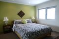 Property photo of 2W/9 Parker Street South Perth WA 6151