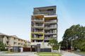 Property photo of 301/56 Tryon Street Upper Mount Gravatt QLD 4122