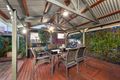 Property photo of 11 Orana Drive Watsonia VIC 3087