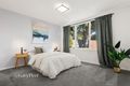 Property photo of 4/14 Acheron Court Hampton East VIC 3188