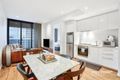 Property photo of 2301/9 Power Street Southbank VIC 3006