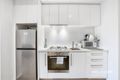 Property photo of 2301/9 Power Street Southbank VIC 3006
