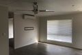 Property photo of 9 Bell Street Walloon QLD 4306