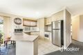 Property photo of 2 Stratus Court Hampton Park VIC 3976