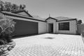 Property photo of 10A Fifth Avenue Mandurah WA 6210