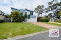 Property photo of 24 Whatmore Place Manly West QLD 4179