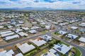 Property photo of 44 Koolamarra Drive Gracemere QLD 4702