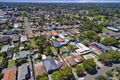 Property photo of 18 Beaumaris Street Enfield NSW 2136