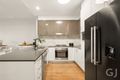 Property photo of 105/28 Cartwright Street Windsor QLD 4030