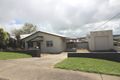 Property photo of 24 Lake Terrace West Mount Gambier SA 5290