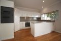Property photo of 24 Lake Terrace West Mount Gambier SA 5290