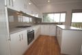 Property photo of 24 Lake Terrace West Mount Gambier SA 5290
