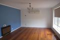 Property photo of 11 Muirhead Crescent Werribee VIC 3030