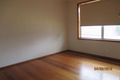 Property photo of 11 Muirhead Crescent Werribee VIC 3030