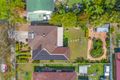 Property photo of 97 School Road Capalaba QLD 4157