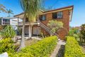 Property photo of 97 School Road Capalaba QLD 4157