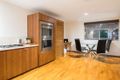 Property photo of 4 Page Drive Mullaloo WA 6027