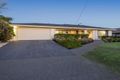 Property photo of 4 Page Drive Mullaloo WA 6027