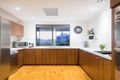 Property photo of 4 Page Drive Mullaloo WA 6027