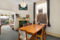 Property photo of 13 Claude Street Northcote VIC 3070