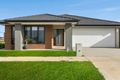 Property photo of 5 Silver Wattle Road Mount Duneed VIC 3217