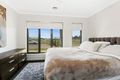 Property photo of 5 Silver Wattle Road Mount Duneed VIC 3217