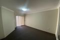Property photo of 1/49 Bathurst Street Liverpool NSW 2170