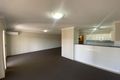 Property photo of 1/49 Bathurst Street Liverpool NSW 2170